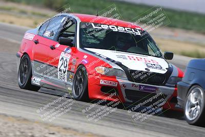 media/Jun-22-2025-Nasa (Sun) [[8119b72684]]/Race Group B/Qualifying/